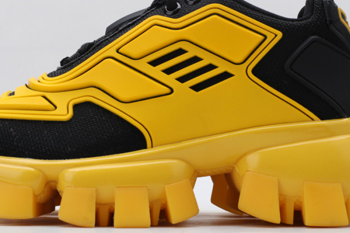 Prad* snekaers P000001