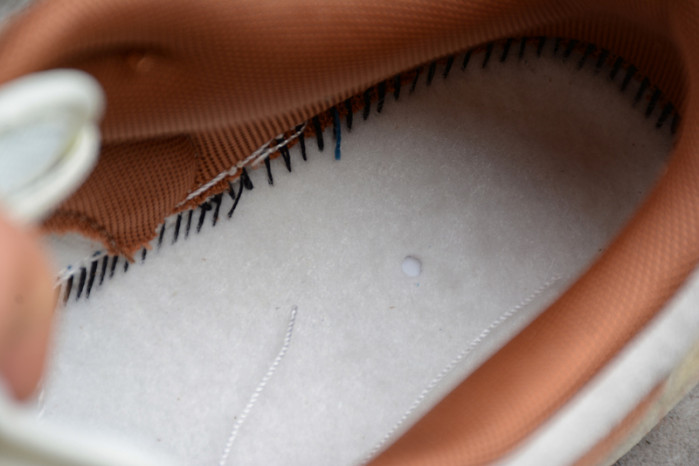 Nike SB Dunk Low Medium Curry DD1390-100