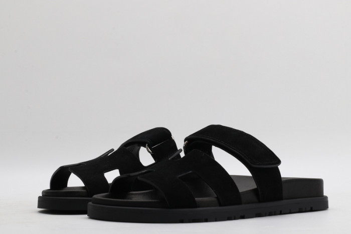 Herme* Sandal16