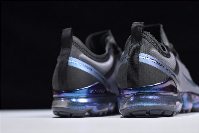Air VaporMax 2019 Throwback Future AR6631-001