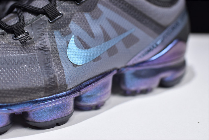 Air VaporMax 2019 Throwback Future AR6631-001