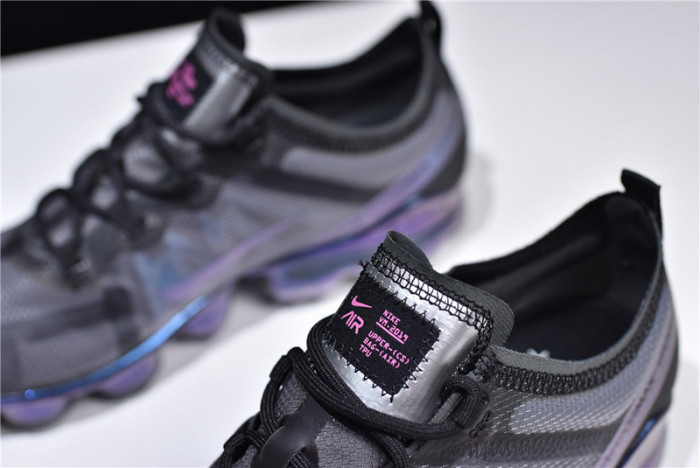 Air VaporMax 2019 Throwback Future AR6631-001