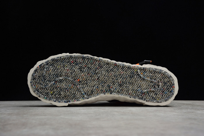 Nike Blazer Mid READYMADE CZ3589-100