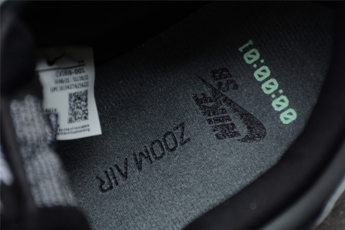 NIKE DUNK LOW “CAMCORDER” CV1659-001