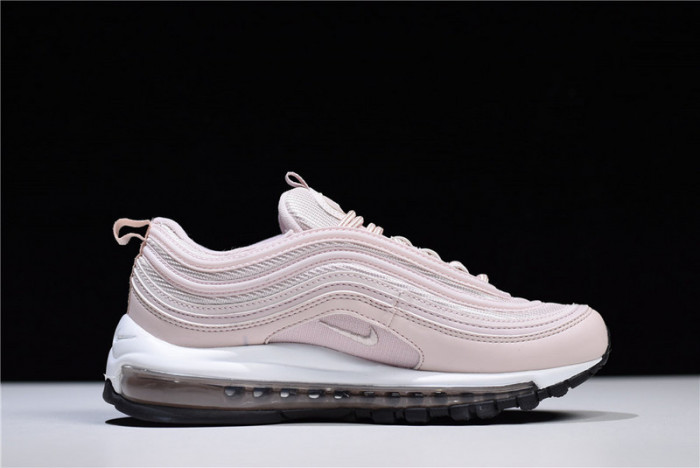 Nike Air Max 97 Barely Rose 921733-600