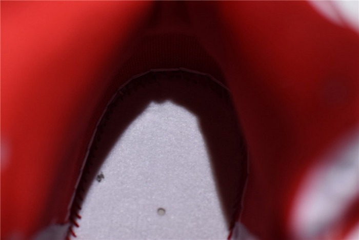 NIKE Air Force 1 High 07 LV8 806403-101