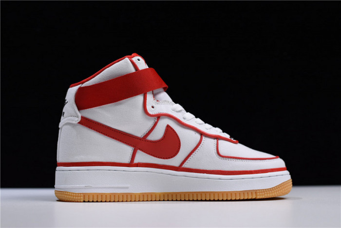 NIKE Air Force 1 High 07 LV8 806403-101