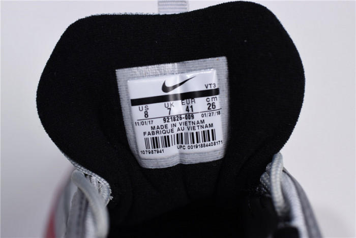 Nike Air Max 97 University Red 921826-009