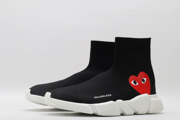 SPEED TRAINER SNEAKERS 1000019