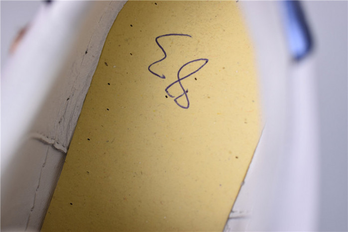 G*u*i ace embroidered low-top sneaker with loved womens 497090 dope0 9095