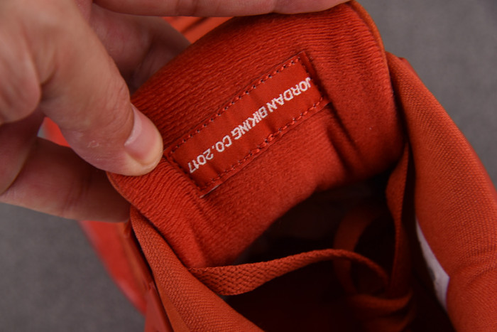 Nigel Sylvester x Air Jordan 4 Retro OG SP 