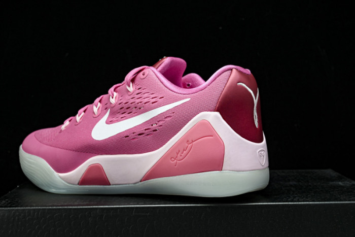 Nike Kobe 9 EM Protro 