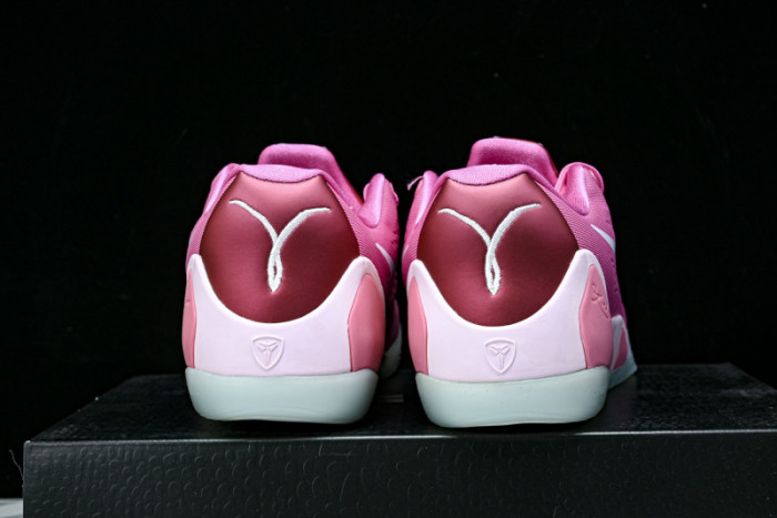 Nike Kobe 9 EM Protro 