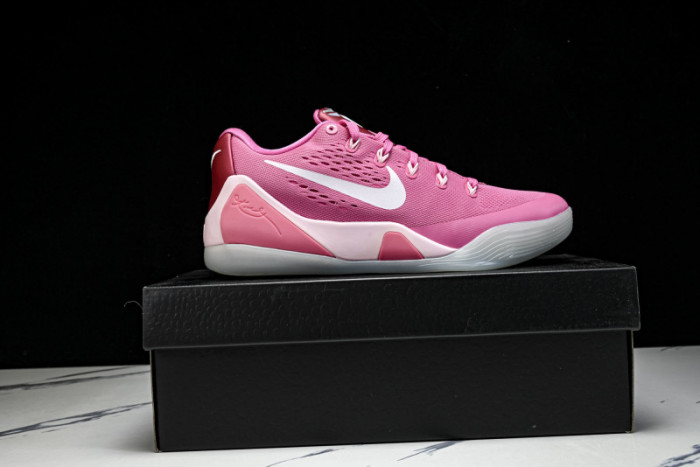 Nike Kobe 9 EM Protro 