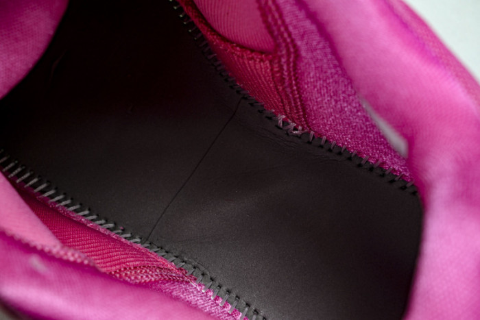 Nike Kobe 9 EM Protro 