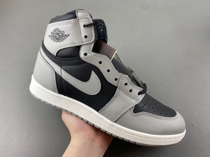 AIR JORDAN 1 Retro High 