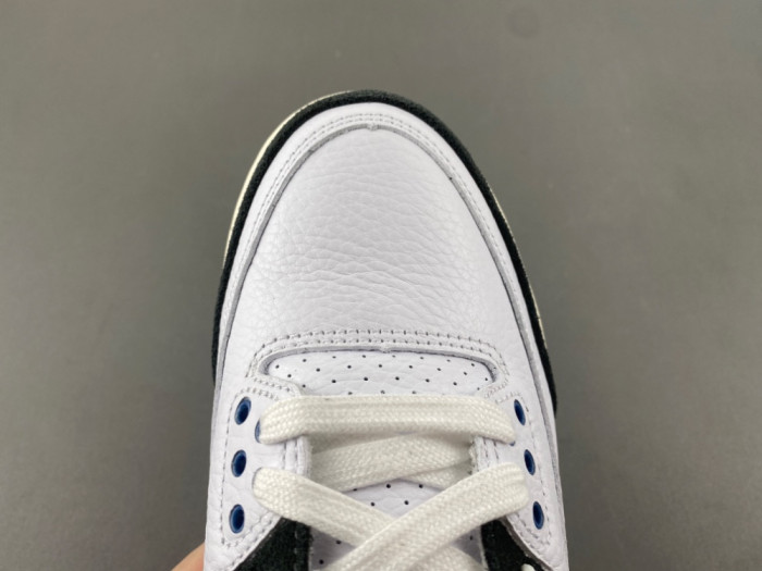 A Ma Maniére x Air Jordan 3 Retro OG SP 