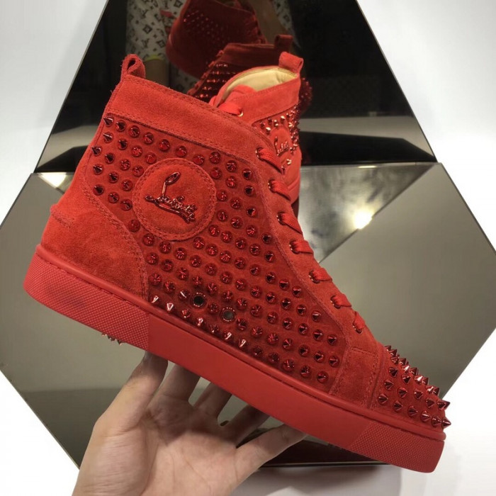 C&L SNEAKERS CL000003