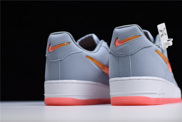 Nike Air Force 1 Jewel AT4143-400