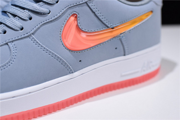 Nike Air Force 1 Jewel AT4143-400