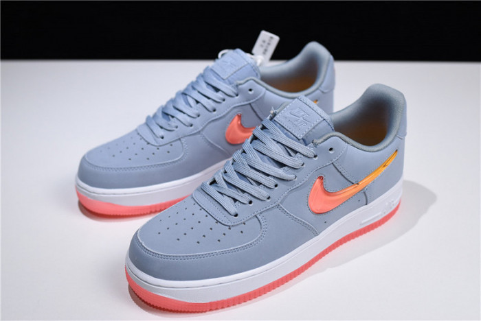 Nike Air Force 1 Jewel AT4143-400
