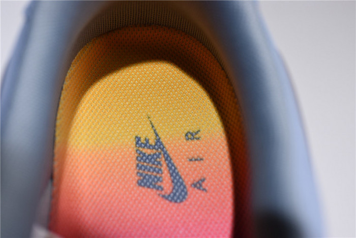 Nike Air Force 1 Jewel AT4143-400