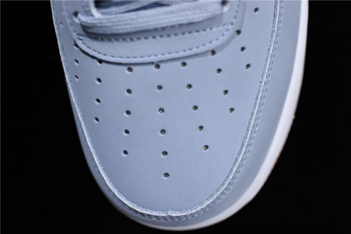 Nike Air Force 1 Jewel AT4143-400