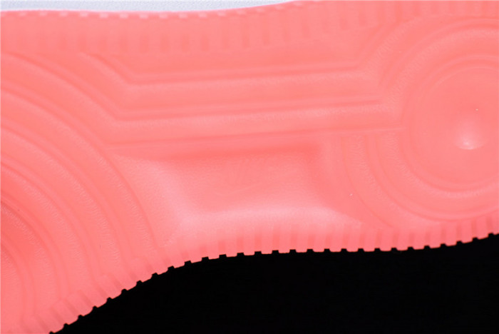 Nike Air Force 1 Jewel AT4143-400