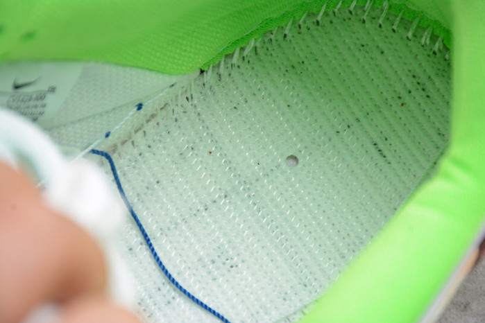 Nike SB Dunk Low Street Hawker CV1628-800