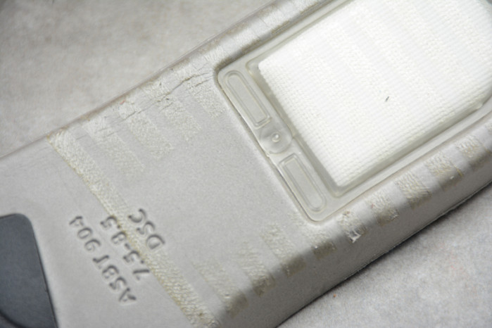 Nike SB Dunk Low Street Hawker CV1628-800