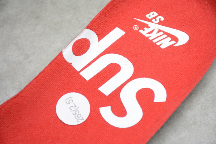 S*p*e x nike sb dunk low "blue stars" dh3228-100