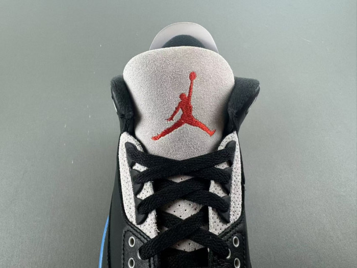 Air Jordan 3 Retro OG Rare Air IB8967-004