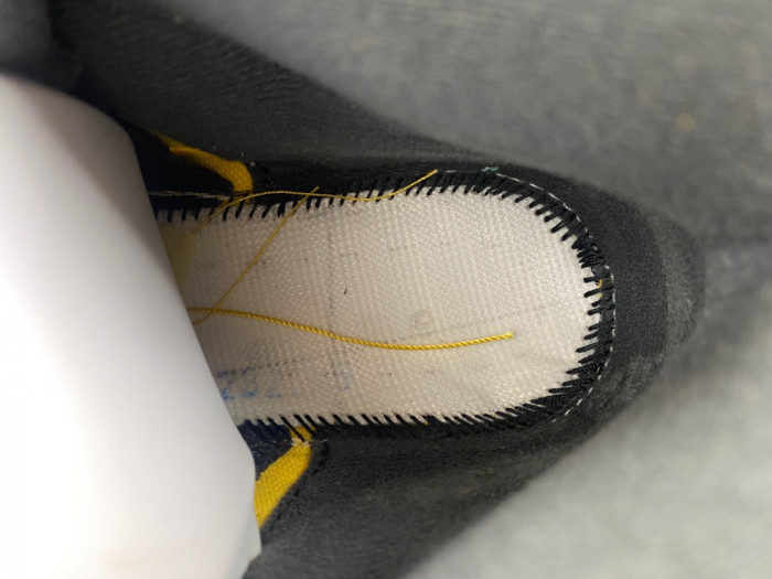 Air Jordan 5 Retro T23 