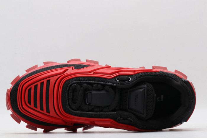 Prad* snekaers P000002