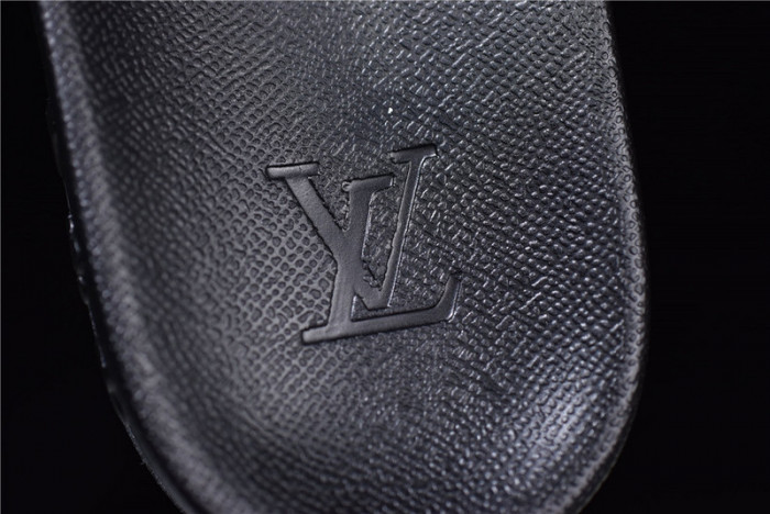 L&V sandal2