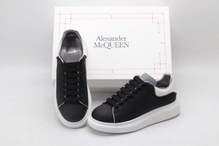 ALEXANDER MCQ9