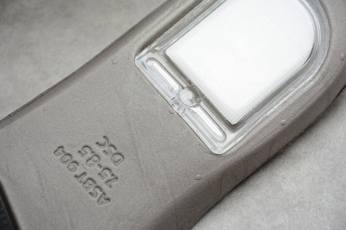 NIKE SB DUNK HIGH SAIL BRIGHT CRIMSON CV9499-100