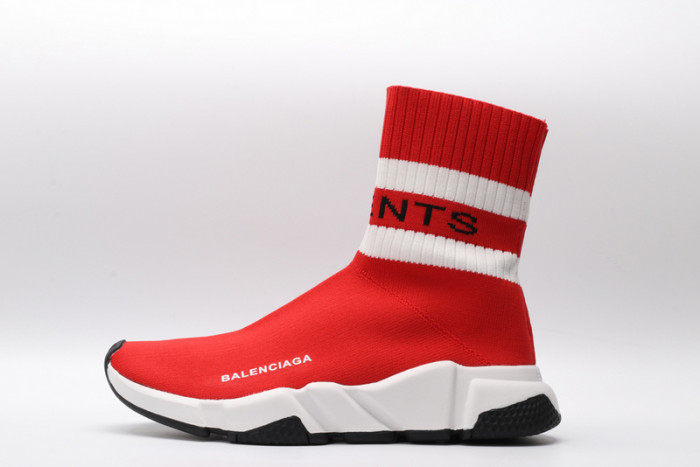 SPEED TRAINER SNEAKERS 1000035