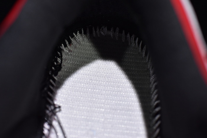 Nike Dunk SB Low Kuwahara Et 313170-611