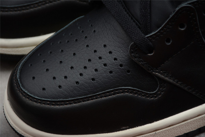 Air Jordan 1 Patina Light Army 555088-033