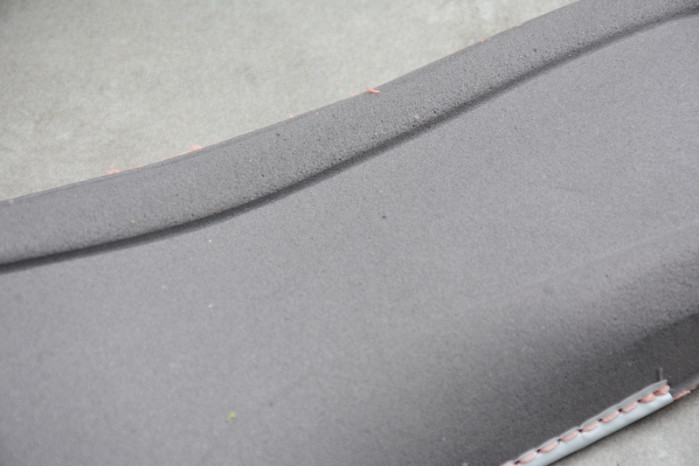 Nike Air Fear of God 1 