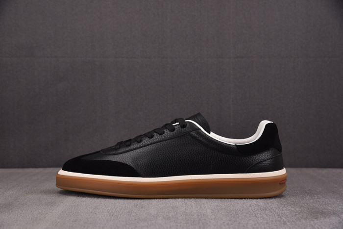 Loro Piana sneaker LP00012