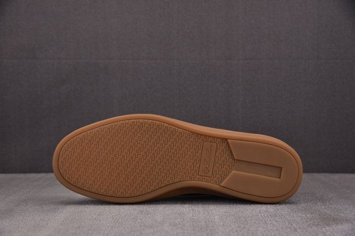 Loro Piana sneaker LP00012