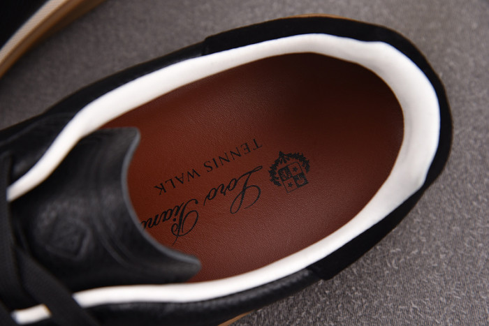 Loro Piana sneaker LP00012