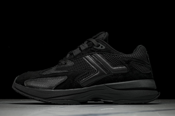 LANVIN SNEAKER LS271