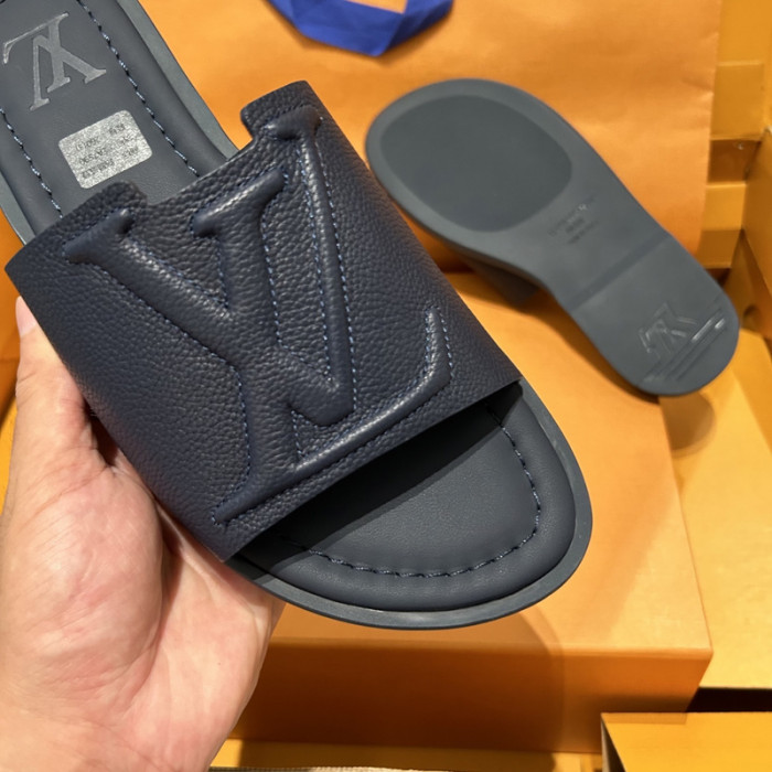 L&V SANDAL LVSD259