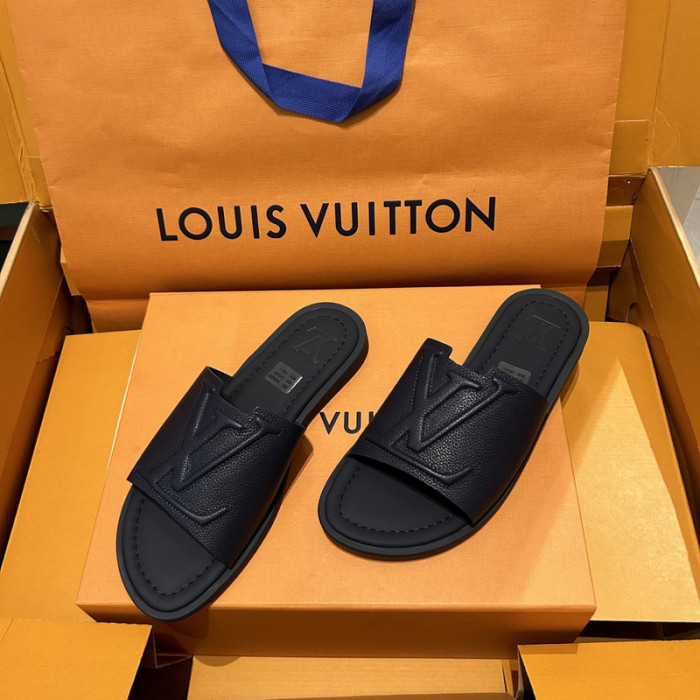 L&V SANDAL LVSD259