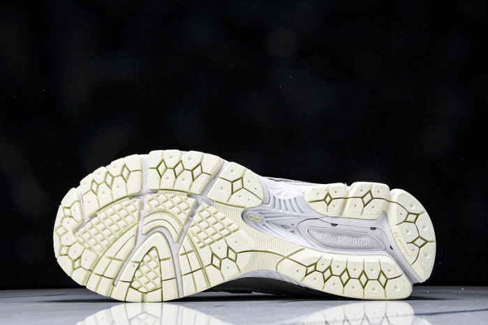 the basement x new balance 1906r 