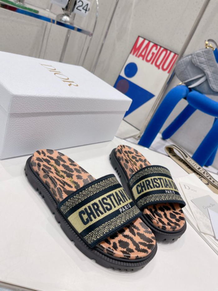 DIO*R SANDALS H00087