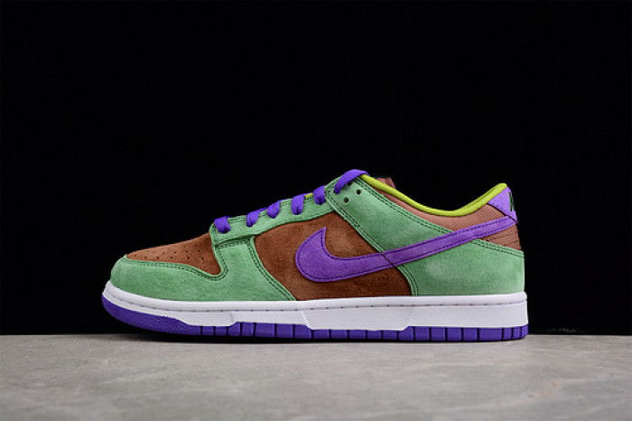 Nike Dunk Low Veneer DA1469-200